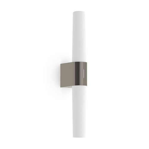 Nordlux lampe murale led bad - lampe,