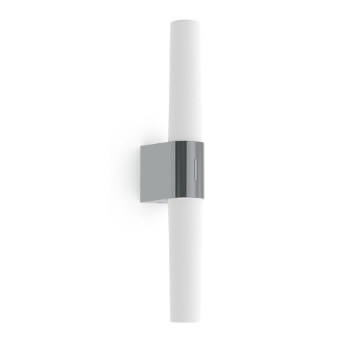 Nordlux wandleuchte led bad - led,