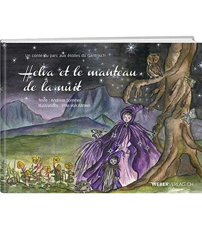 Helva manteau de - helva,